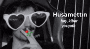 Yusufbequit GIF
