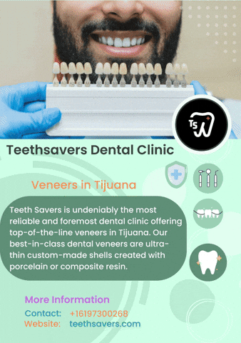 teethsaversdentalclinic giphyupload dentists GIF