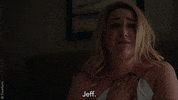 The Fosters Drama GIF by Good Trouble