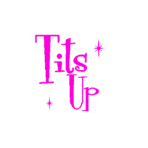 Sourstudd tv amazon girl power mrs maisel Sticker