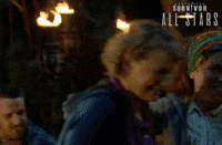Survivorau GIF by Australian Survivor