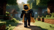 Flying Go Your Own Way GIF by CaptainBNB
