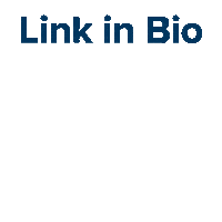 Link In Bio Sticker by küchenquelle