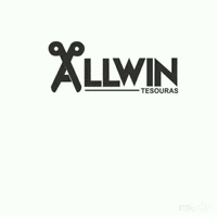 allwintesourasbr  GIF