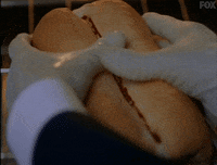 x files GIF by The X-Files