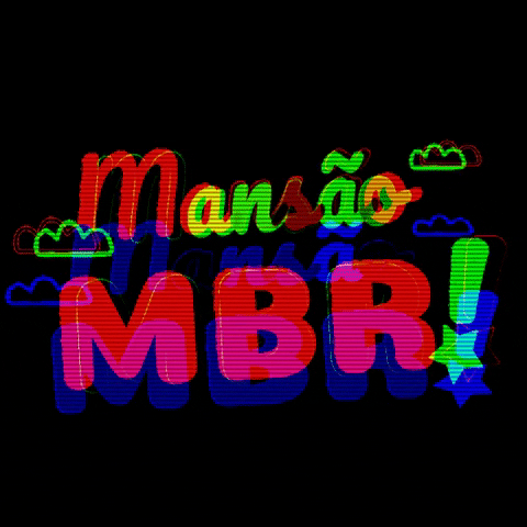 Mbr GIF by Miniblogueiras.br