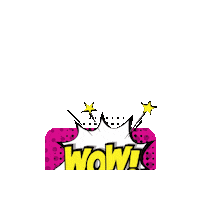 feralgr wow feral carcare carcareproducts Sticker