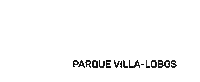betasports centauro arena centauro Sticker