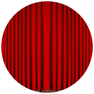 Izmir Sticker by Sahne Tozu Tiyatrosu