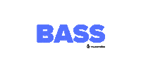 sheet music singing Sticker by Musicnotes