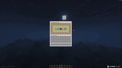 _castielmc giphyupload GIF