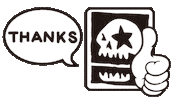 Sticker by mxmxm