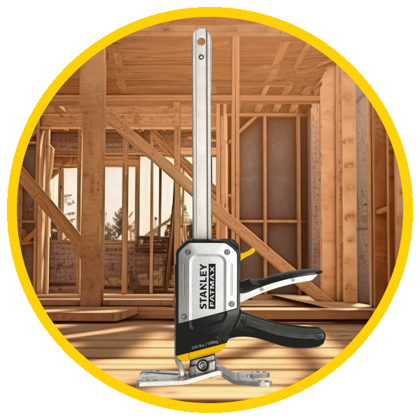 StanleyTools giphyupload Sticker