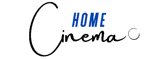 My Home Sticker by My Home Automação