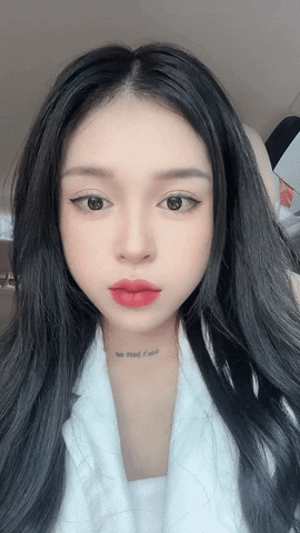yj_jane giphyupload GIF
