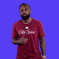 Look At This Super Bowl GIF by NFL