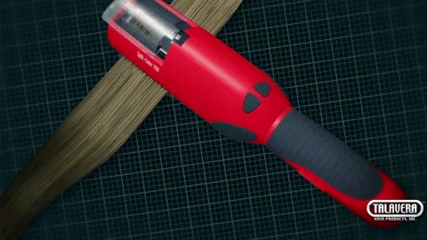Split-Ender giphygifmaker GIF