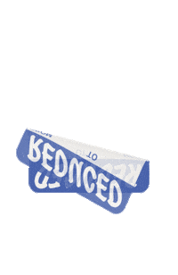 Black Friday Sticker by Urban Outfitters Europe