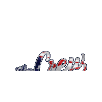 TheCrewBaseball tcb the crew tcbaseball thecrewbaseball Sticker