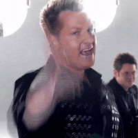 That Should Be Me Rascal Flatts GIF by Justin Bieber