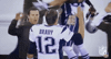 New England Patriots Football GIF by NFL