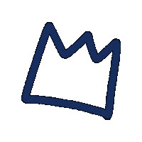 Ipaw2024 Sticker by PPTA Global