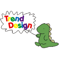 akan_official design dinosaur trend teach Sticker