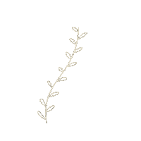 Pink New Post Sticker