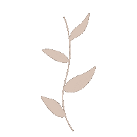 Pink New Post Sticker