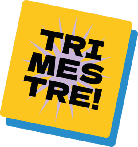 Fun Work Sticker