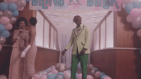 bring it back GIF by Lil Yachty