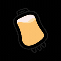 Spenden Beutel GIF by Europlasma