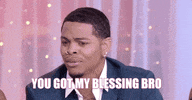 Mtv Love GIF by Ex On The Beach