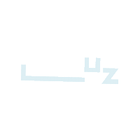 Wrocław Sticker by Radio LUZ