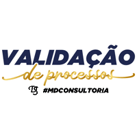 Bora Treinamento Sticker by MD Consultoria