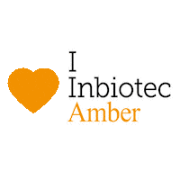 Amber Peptidos Sticker by IT Pharma