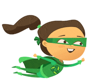 Osasco Fne Sticker by @planneta