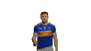 bord gais sport Sticker by Bord Gáis Energy