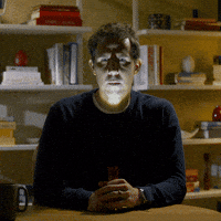 Education Voting GIF by PBS