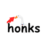 Wall Street Meme Sticker