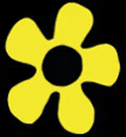 tobewornagain tbwa tobewornagain to be worn again GIF