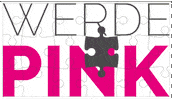 Puzzle Agenturleben GIF by Werbewolke