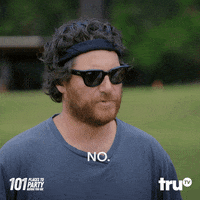 Mood No GIF by truTV