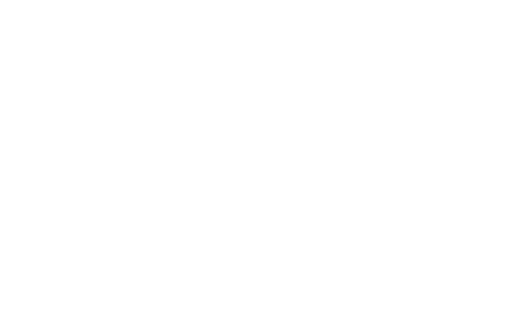 Hellobruna Sticker by Hello projetos