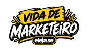 Publicidade Campanha Eleitoral Sticker by Eleja Se