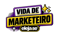 Publicidade Campanha Eleitoral Sticker by Eleja Se