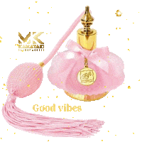 Pink Love Sticker by kamatakimaria