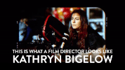kathryn bigelow film GIF