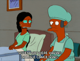 episode 7 hospital GIF