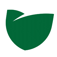 Agricultura Sticker by Agro Bayer